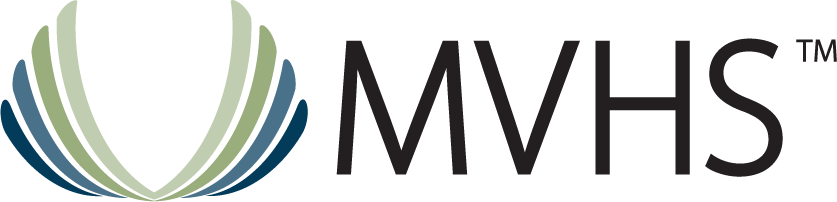 MVHS, transparent background