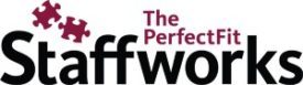 Staffworks logo-downsized