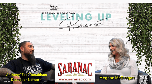 REcap Email Video Image