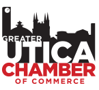 Greater Utica Chamber of Commerce
