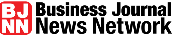 CNY Business Journal Nonprofit Awards Seeking Nominations - Greater ...