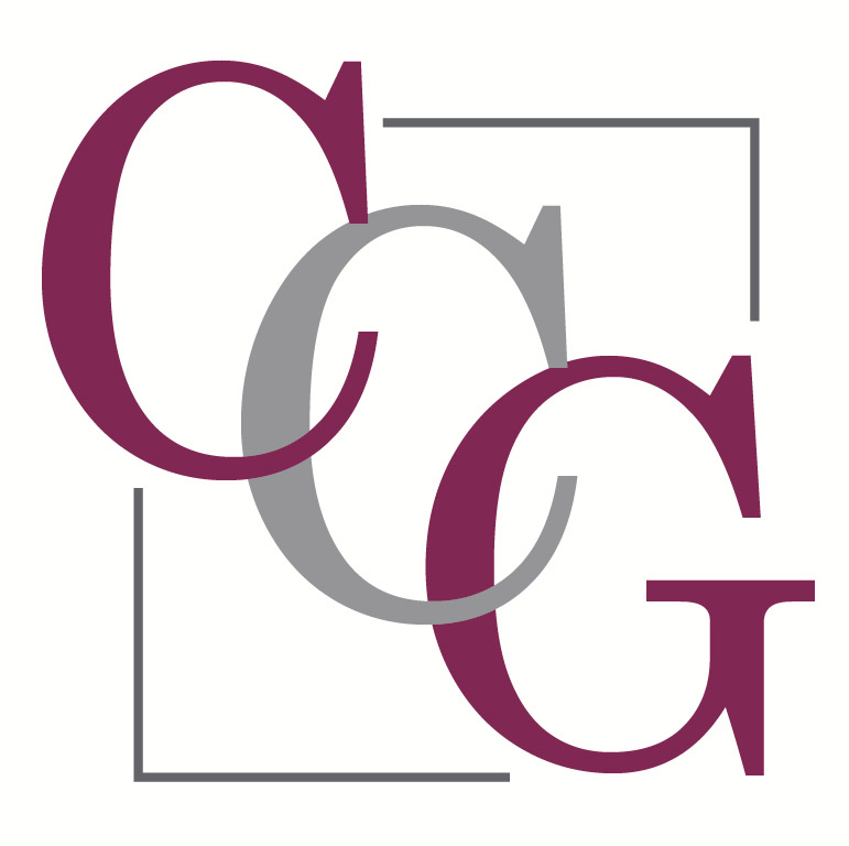 2020 Rome Indoor Walk