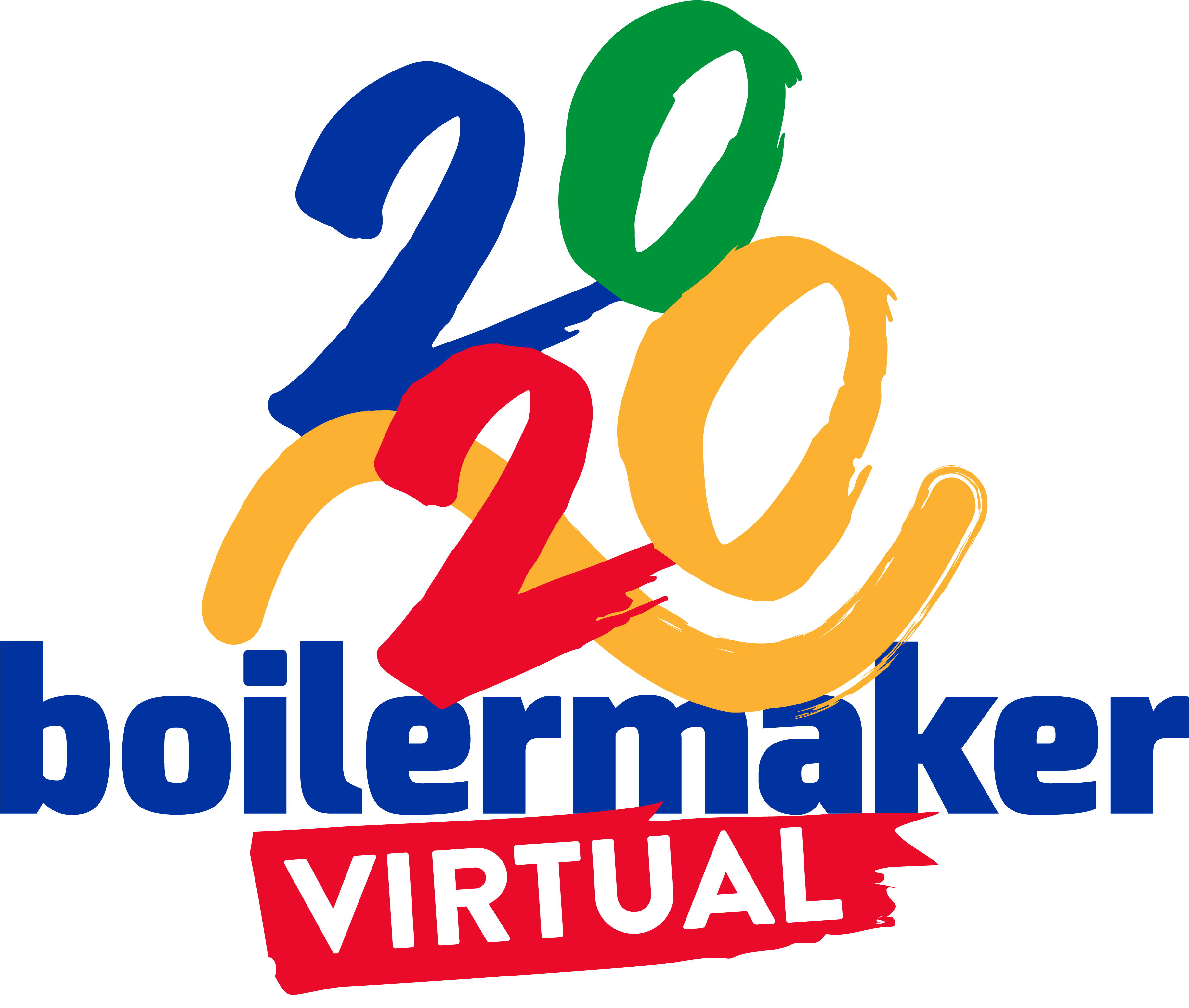 boilermaker-kicks-off-utica-strong-campaign-greater-utica-chamber-of-commerce