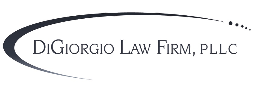 DiGiorgio Law Firm