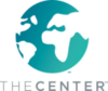 TheCenter_4C_SM