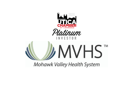 mychart mohawk valley health system