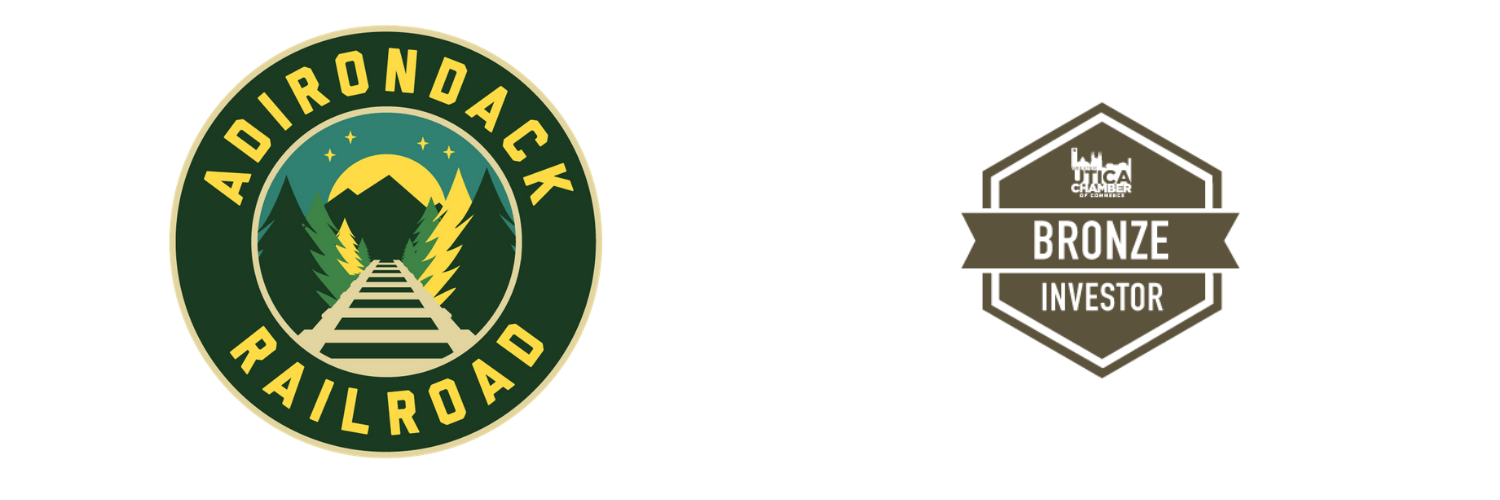 ADK Railroad Feature Image