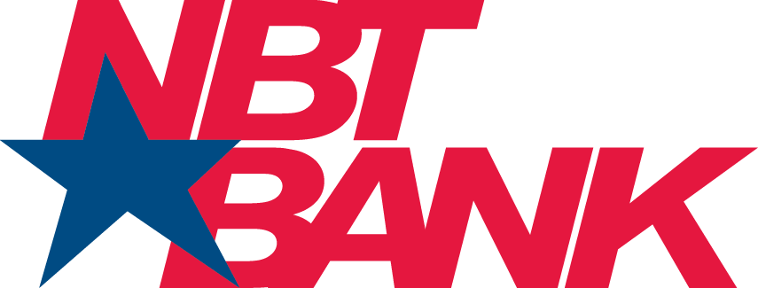 NBT Bank_Color