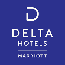 Delta Hotels by Marriott Utica Thanksgiving Menu - Greater Utica ...