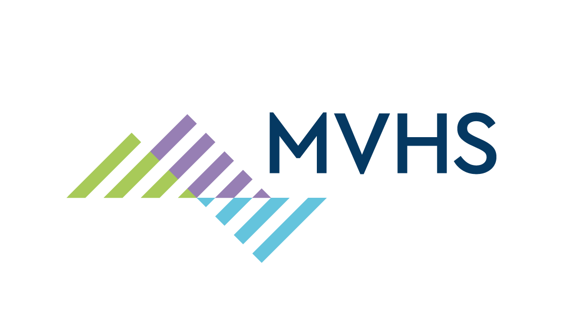 MVHS-Logo_RGB_Horiz
