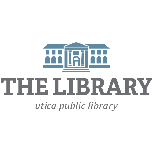 February Break at Utica Public Library – Greater Utica Chamber of Commerce