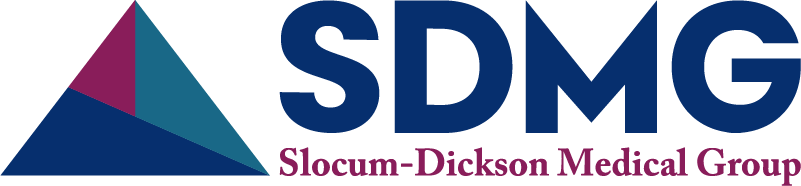 Medical Weight Loss Program  Slocum Dickson Medical Group