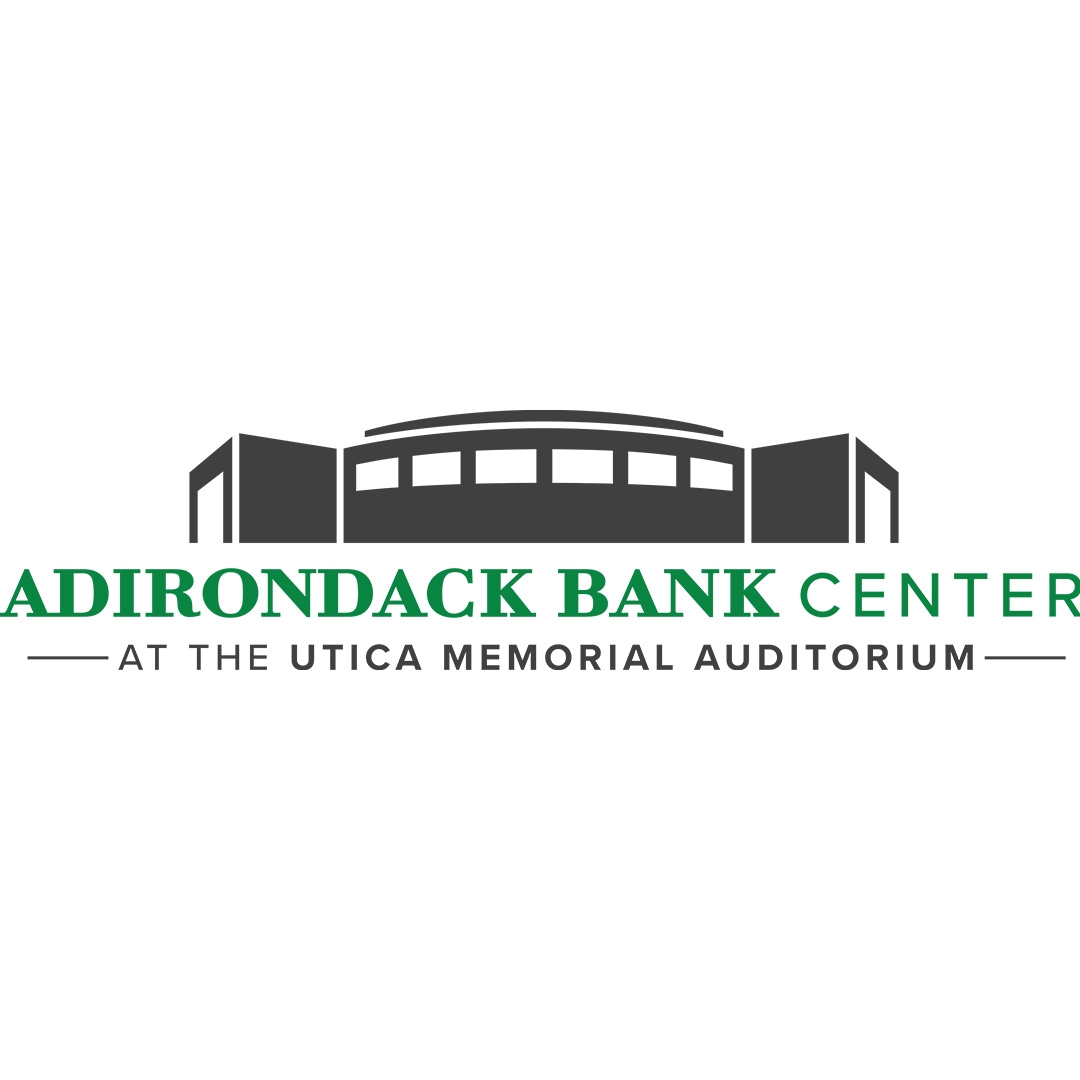 Utica Stampede Rodeo and Expo at the Adirondack Bank Center August 4th