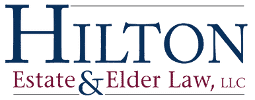 Free Estate Planning Seminars Planned For 2024 - Greater Utica Chamber ...