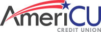 Americu