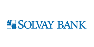 Solvay Bank Expands Commercial Lending Footprint Into the Mohawk Valley ...