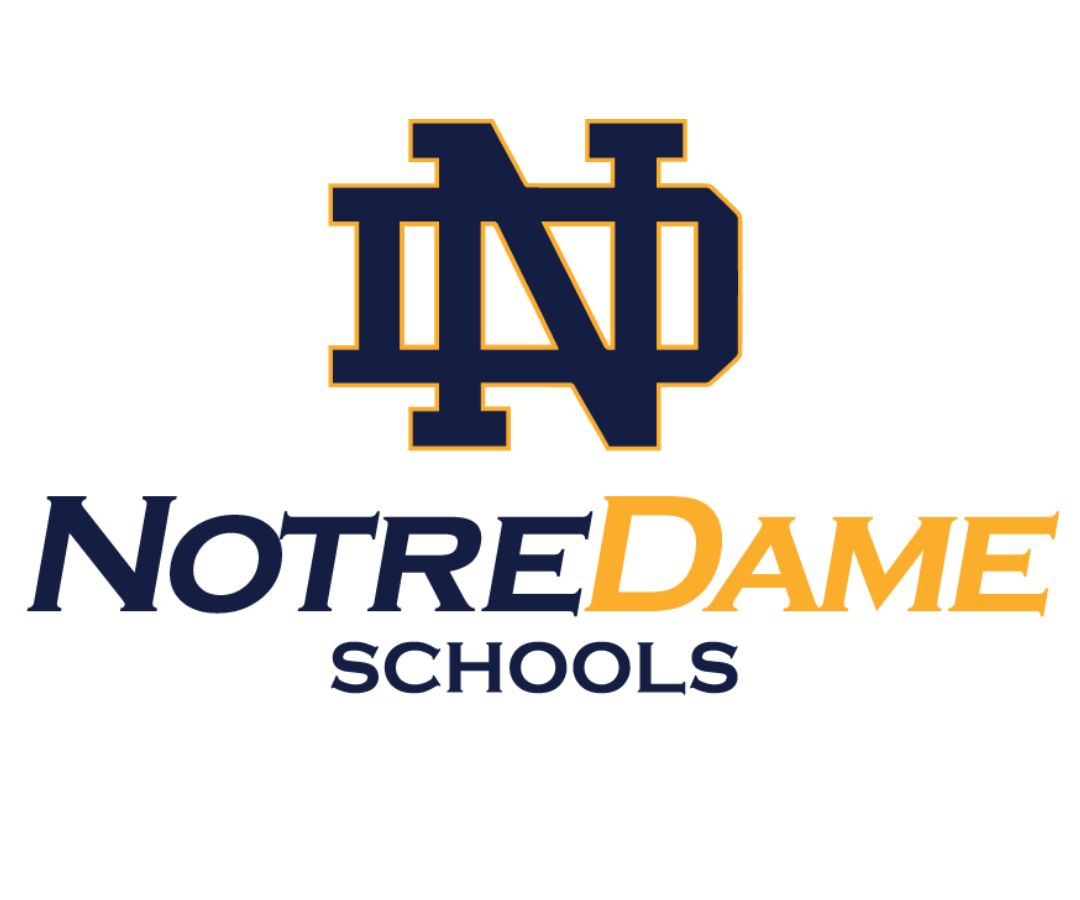 ND Logo (1) (002)