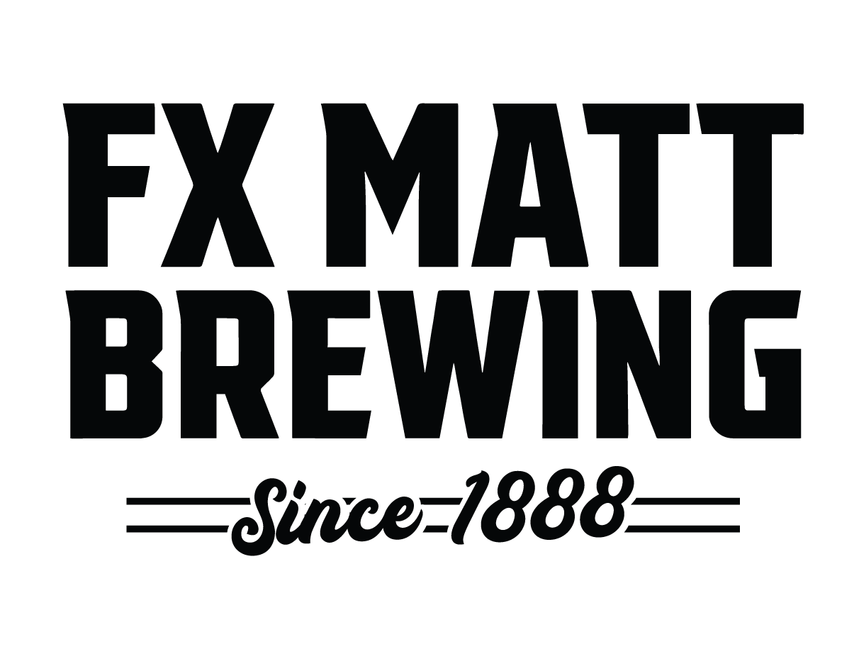 FX Matt Expands Portfolio with Strategic Acquisition of ‘Merican Mule ...