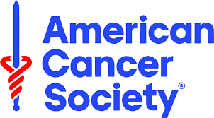 Cancer Society