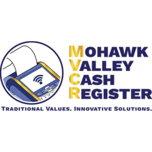 Food & Clothing Drive for Our Neighbors in Canastota, Oneida, & Rome