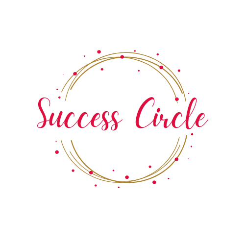 Success Circle Logo Final (002)
