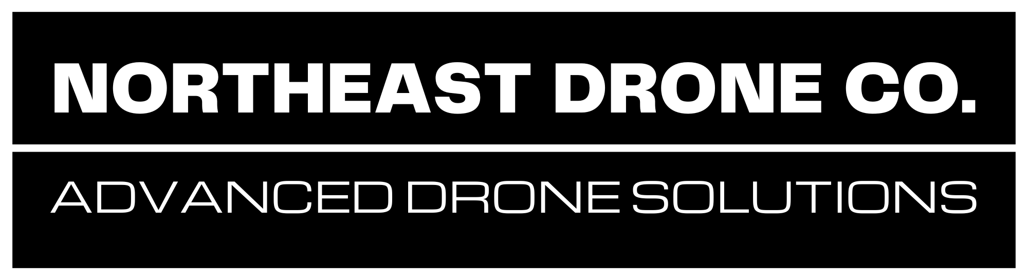 Northeast Drone Co