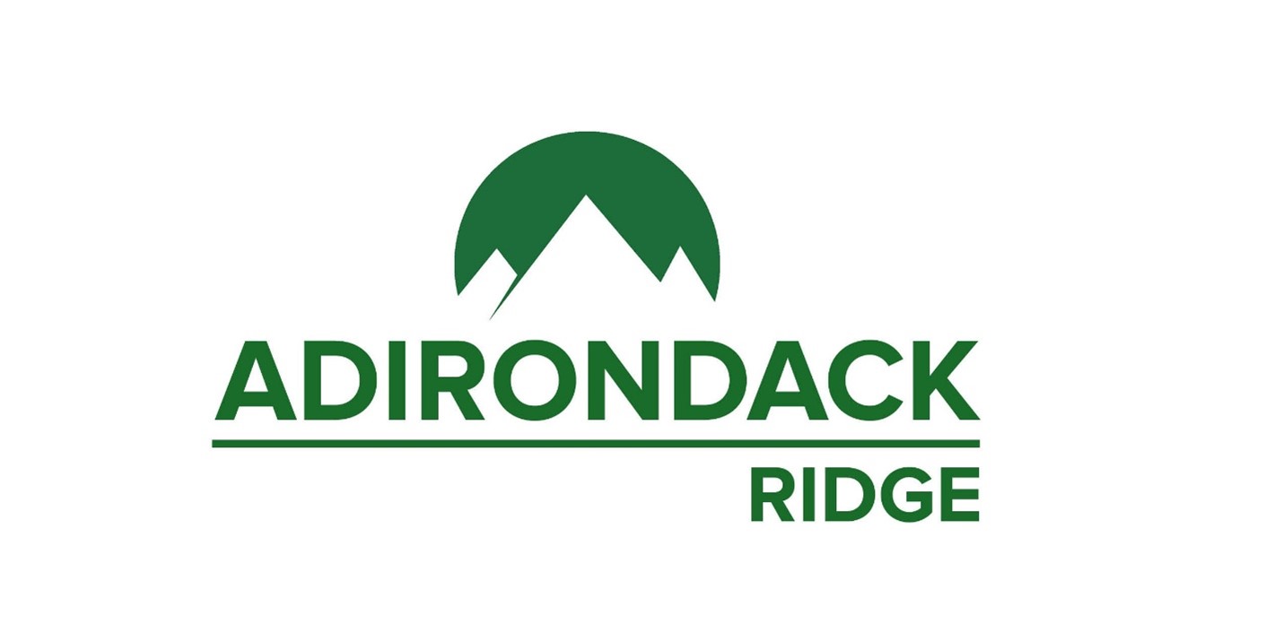 ADK Ridge