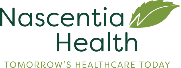 Nascentia-Health-tagline-002