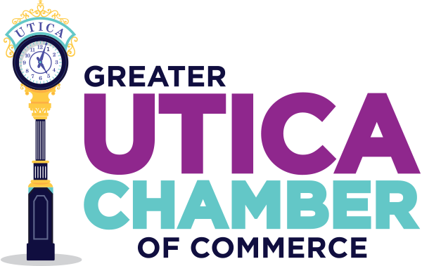 Greater Utica Chamber of Commerce
