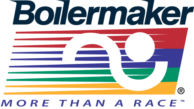 Boilermaker